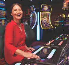 playbet