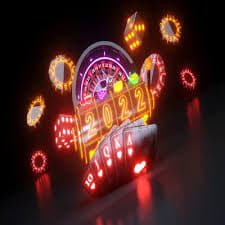 playbet