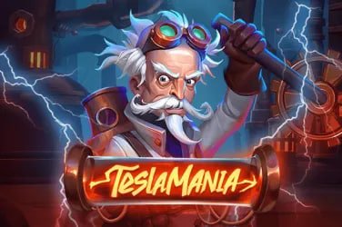playbet