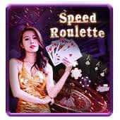 playbet