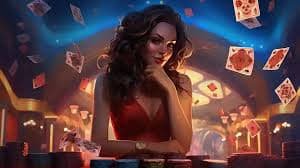 playbet