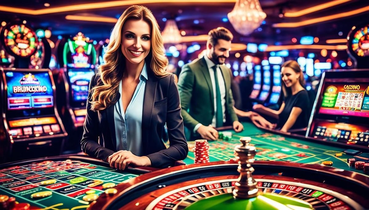 playbet