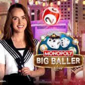 playbet