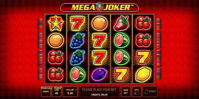 playbet