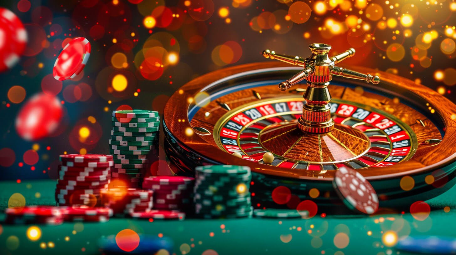 playbet