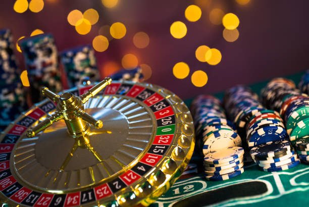 playbet