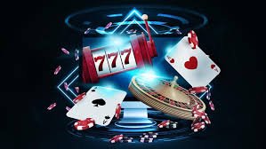 playbet
