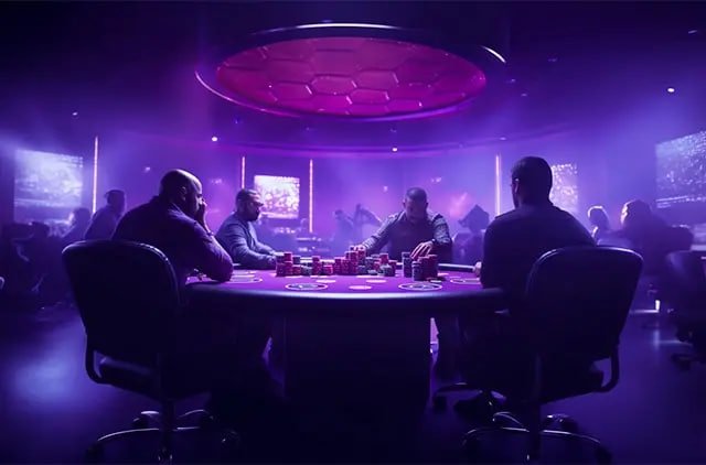playbet
