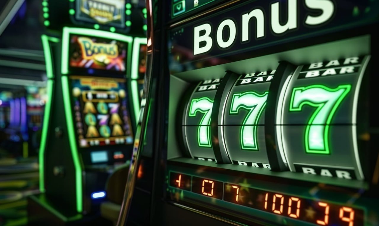 playbet