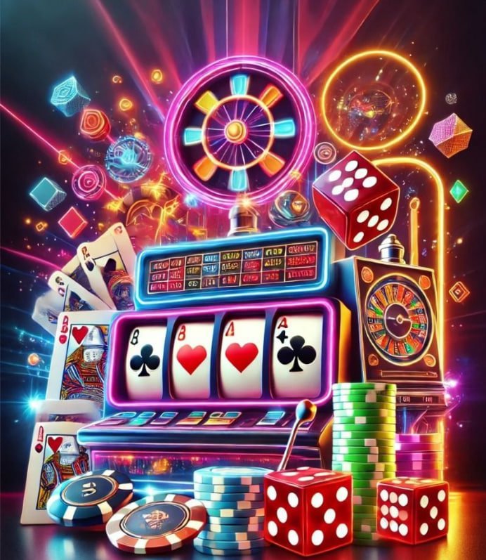 playbet
