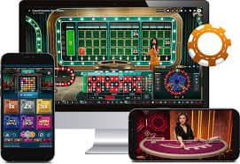 playbet