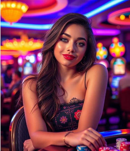 playbet