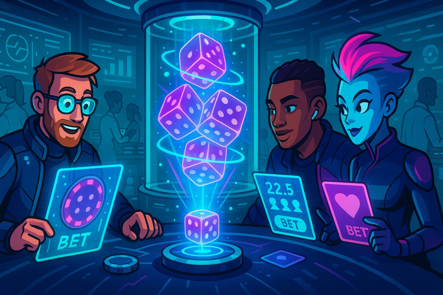 playbet