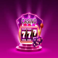 playbet