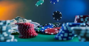 playbet