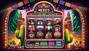 playbet