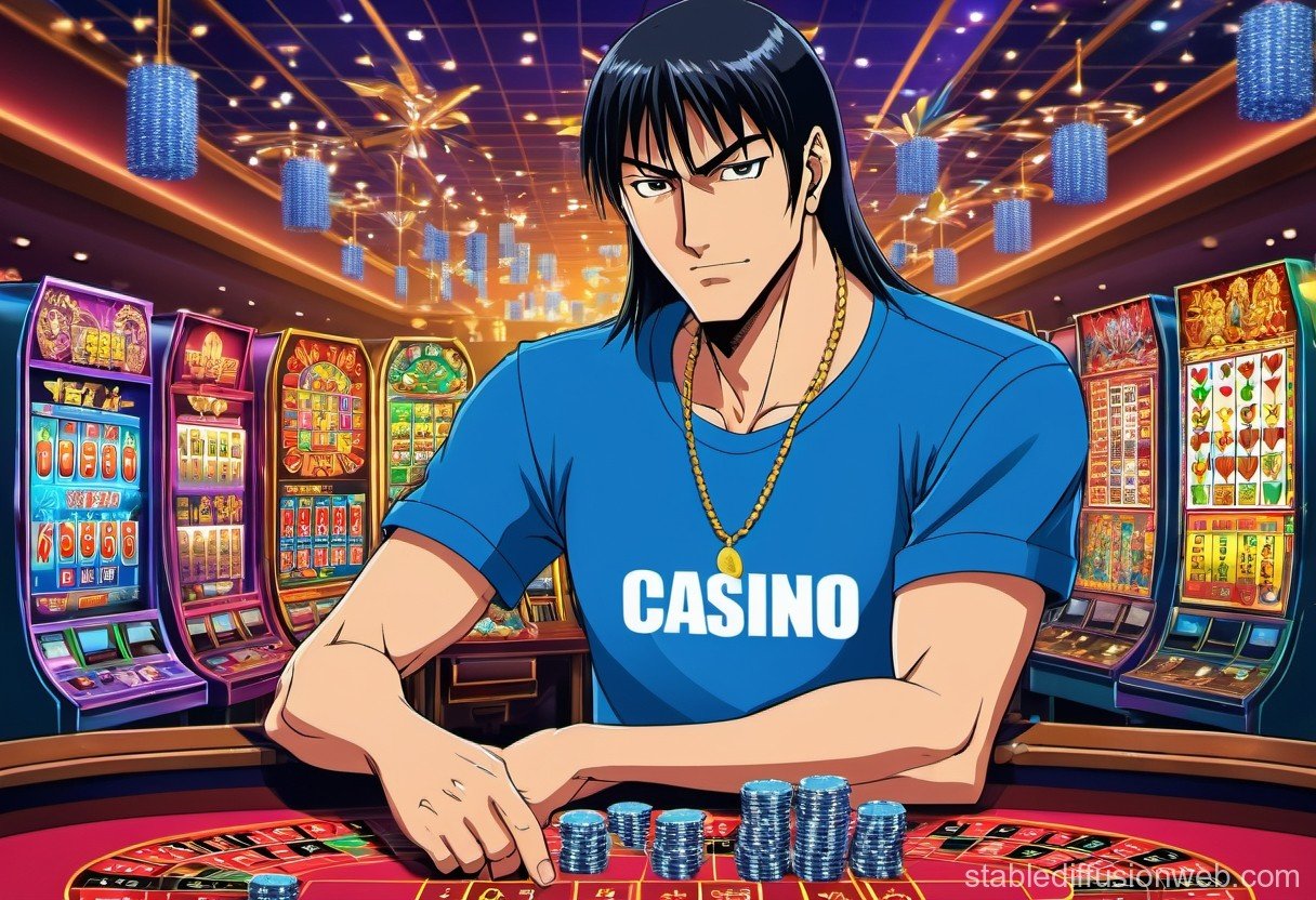 playbet