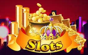 playbet