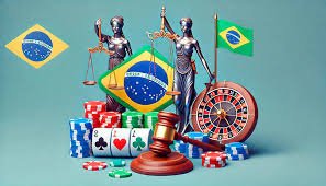 playbet