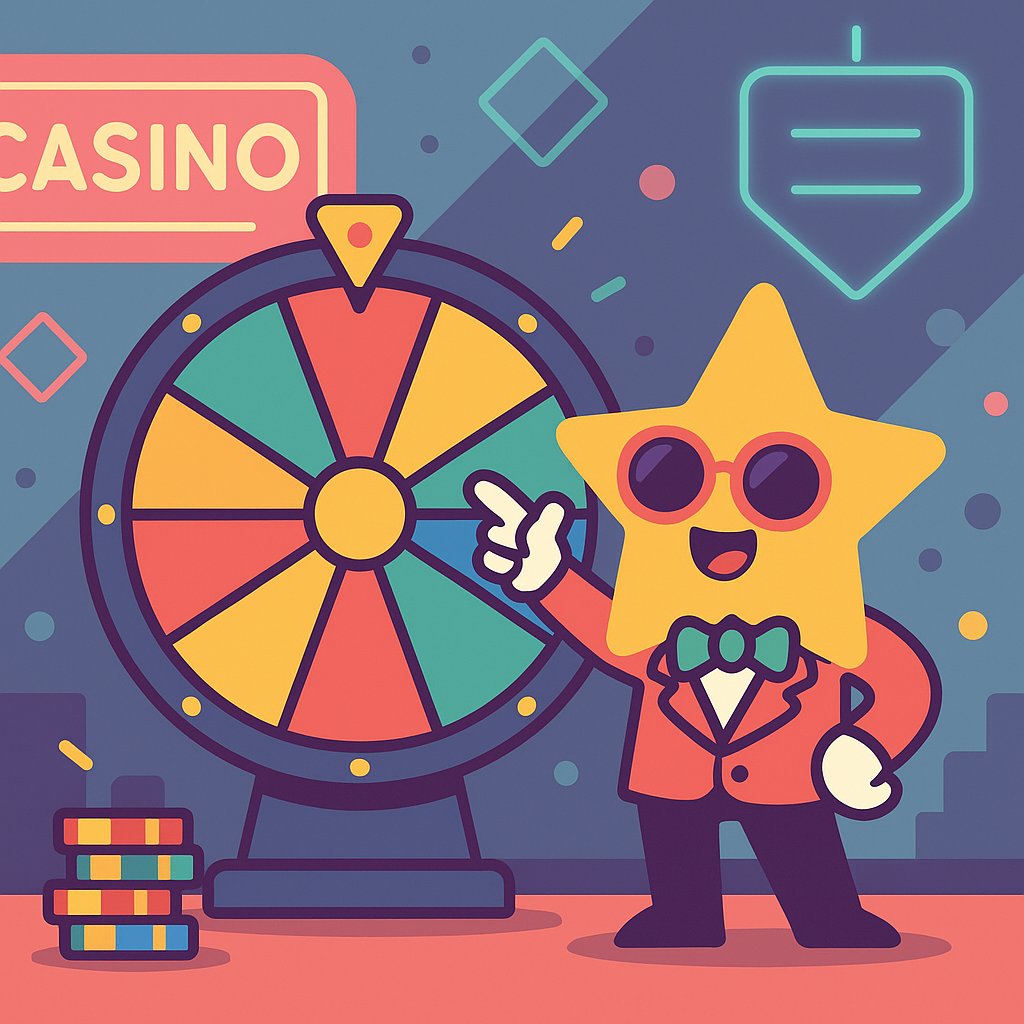 playbet