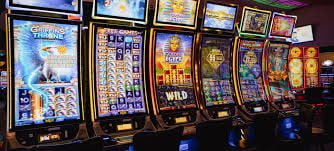 playbet