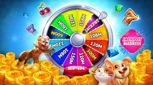 playbet