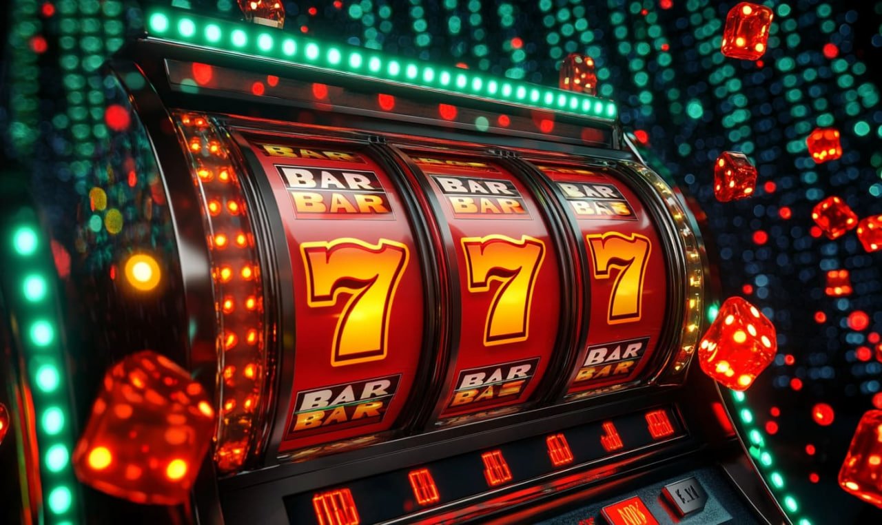 playbet