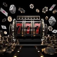 playbet