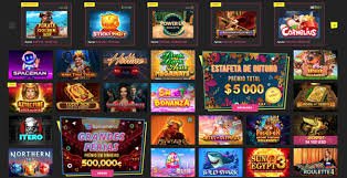playbet