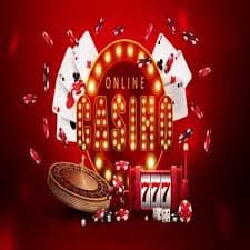 playbet