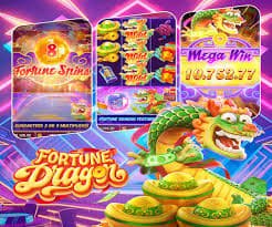 playbet