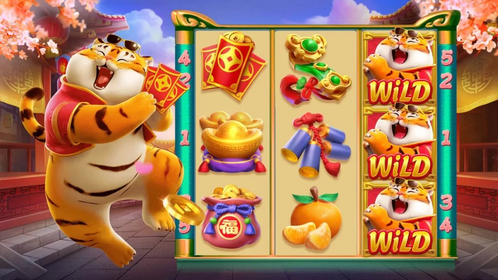 playbet